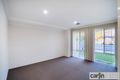 Property photo of 3 Binomial Way Piara Waters WA 6112