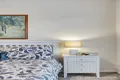 Property photo of 63/12-32 Pecks Road Sydenham VIC 3037