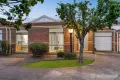 Property photo of 63/12-32 Pecks Road Sydenham VIC 3037
