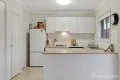 Property photo of 63/12-32 Pecks Road Sydenham VIC 3037