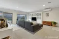 Property photo of 63/12-32 Pecks Road Sydenham VIC 3037