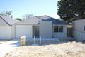 Property photo of 6/2 Wade Street Embleton WA 6062
