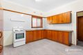 Property photo of 13 Railway Avenue Minnamurra NSW 2533