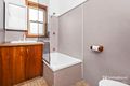 Property photo of 13 Railway Avenue Minnamurra NSW 2533