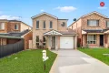Property photo of 12 Plukavec Circuit Prestons NSW 2170