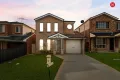Property photo of 12 Plukavec Circuit Prestons NSW 2170