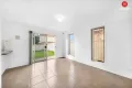 Property photo of 12 Plukavec Circuit Prestons NSW 2170