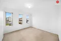 Property photo of 12 Plukavec Circuit Prestons NSW 2170