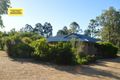 Property photo of 52 Hustons Road Wondai QLD 4606