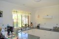 Property photo of 52 Hustons Road Wondai QLD 4606