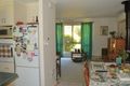 Property photo of 52 Hustons Road Wondai QLD 4606