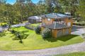 Property photo of 55-59 Henderson Road Sheldon QLD 4157