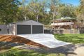 Property photo of 55-59 Henderson Road Sheldon QLD 4157