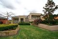 Property photo of 47 Lochend Circuit East Maitland NSW 2323