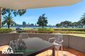 Property photo of 4/101 South Perth Esplanade South Perth WA 6151