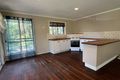 Property photo of 14 Eumina Street Macleay Island QLD 4184