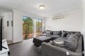 Property photo of 2/20 Ewen Street Scarborough WA 6019
