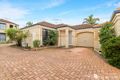 Property photo of 2/20 Ewen Street Scarborough WA 6019