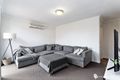 Property photo of 2/20 Ewen Street Scarborough WA 6019