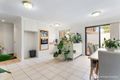Property photo of 2/20 Ewen Street Scarborough WA 6019