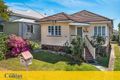 Property photo of 94 McIlwraith Avenue Norman Park QLD 4170