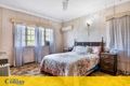 Property photo of 94 McIlwraith Avenue Norman Park QLD 4170