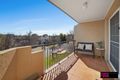 Property photo of 27/17 Helemon Street Braddon ACT 2612