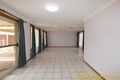 Property photo of 154 Boundary Road Dubbo NSW 2830