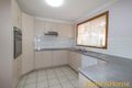 Property photo of 154 Boundary Road Dubbo NSW 2830