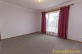 Property photo of 154 Boundary Road Dubbo NSW 2830