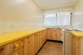 Property photo of 2/2 Wybalena Crescent Toormina NSW 2452