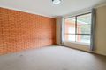 Property photo of 2/2 Wybalena Crescent Toormina NSW 2452