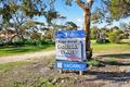 Property photo of 12 Flinders Drive Cape Jervis SA 5204