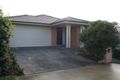 Property photo of 17 Sturt Street Jordan Springs NSW 2747