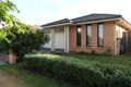 Property photo of 17 Sturt Street Jordan Springs NSW 2747