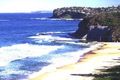 Property photo of 37 The Serpentine Bilgola Beach NSW 2107
