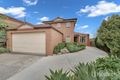 Property photo of 61 Ray Drive Balwyn North VIC 3104
