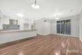 Property photo of 61 Ray Drive Balwyn North VIC 3104