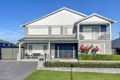 Property photo of 35 Charolais Way Picton NSW 2571