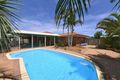 Property photo of 10 Yarra Court Carramar WA 6031