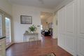 Property photo of 1 Riggall Road Traralgon VIC 3844