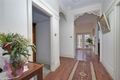 Property photo of 1 Riggall Road Traralgon VIC 3844