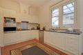 Property photo of 1 Riggall Road Traralgon VIC 3844
