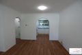 Property photo of 3/40 Clewley Street Corinda QLD 4075