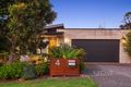 Property photo of 4 Maud Road Dromana VIC 3936