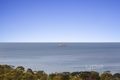 Property photo of 4 Maud Road Dromana VIC 3936