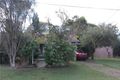 Property photo of 5 Maple Drive Alstonville NSW 2477
