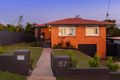 Property photo of 57 Bilsen Road Wavell Heights QLD 4012