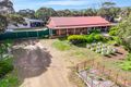 Property photo of 12 Flinders Drive Cape Jervis SA 5204