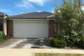 Property photo of 8 Slayton Road Truganina VIC 3029